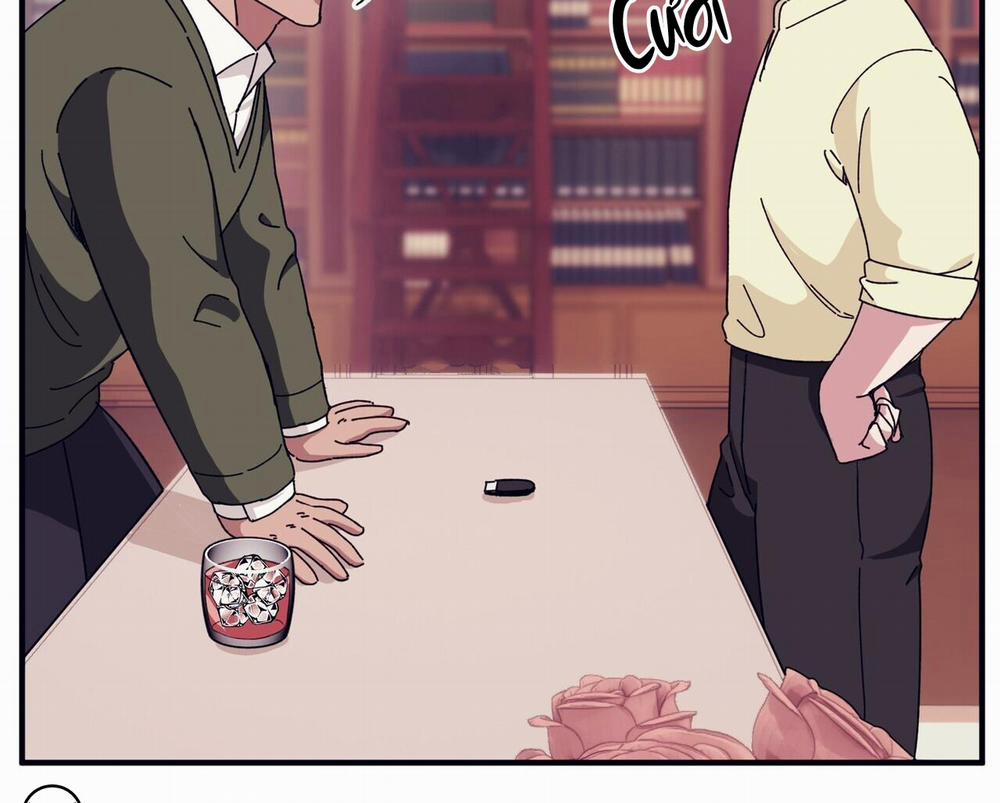 Chàng Dâu Nhà Họ Kang 41 trang 79