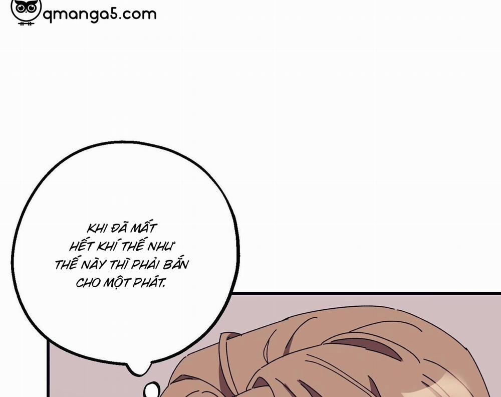 Chàng Dâu Nhà Họ Kang 41 trang 80