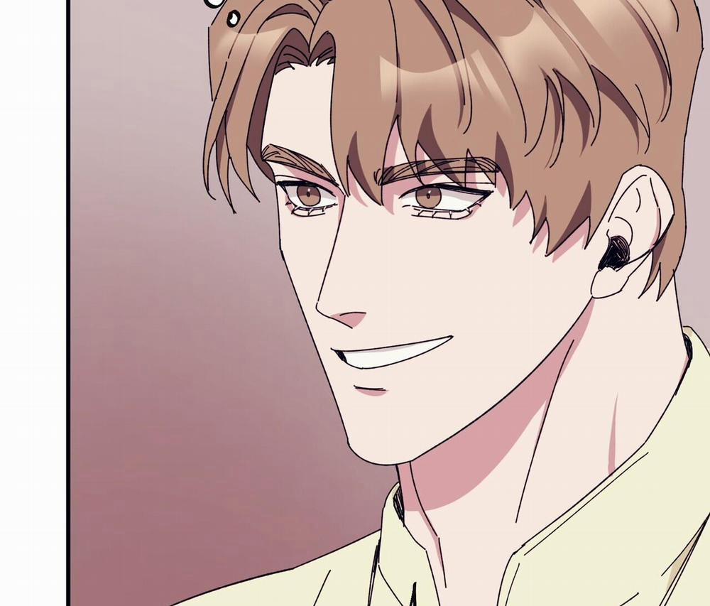 Chàng Dâu Nhà Họ Kang 41 trang 81