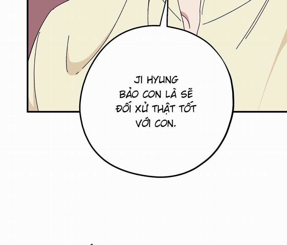 Chàng Dâu Nhà Họ Kang 41 trang 82
