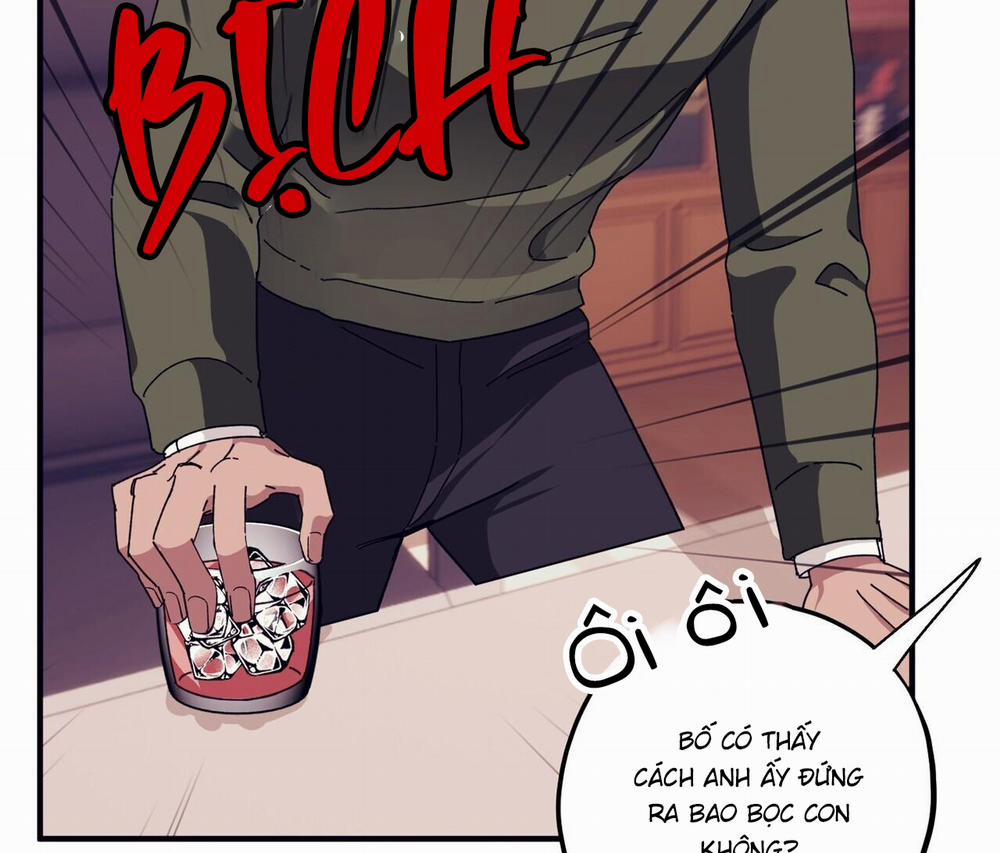 Chàng Dâu Nhà Họ Kang 41 trang 84