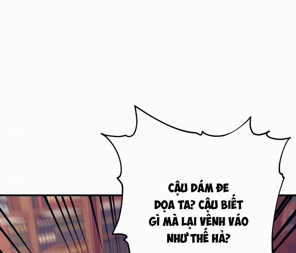 Chàng Dâu Nhà Họ Kang 41 trang 87