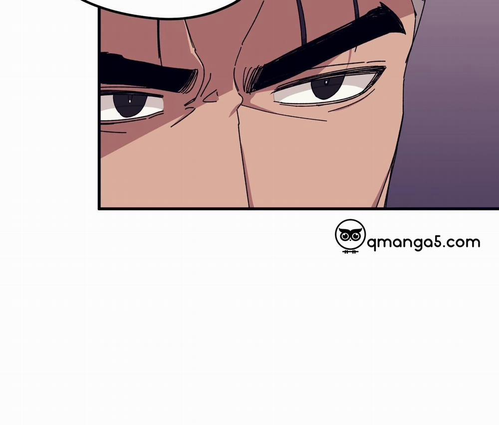 Chàng Dâu Nhà Họ Kang 41 trang 90