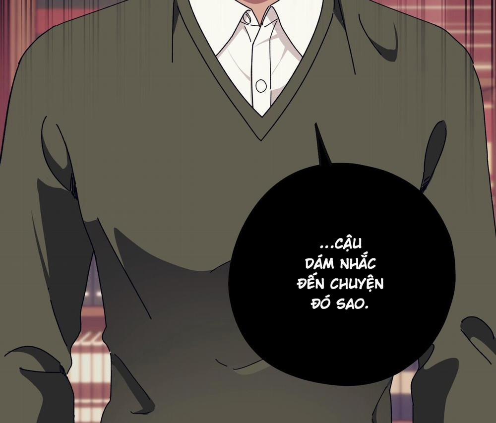 Chàng Dâu Nhà Họ Kang 41 trang 92