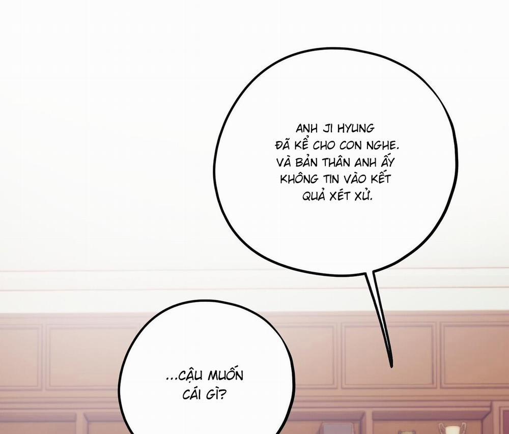 Chàng Dâu Nhà Họ Kang 41 trang 94
