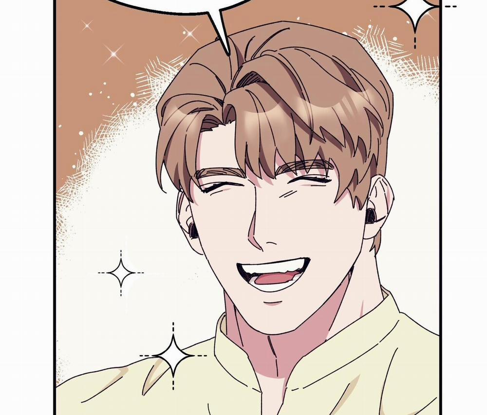 Chàng Dâu Nhà Họ Kang 41 trang 98