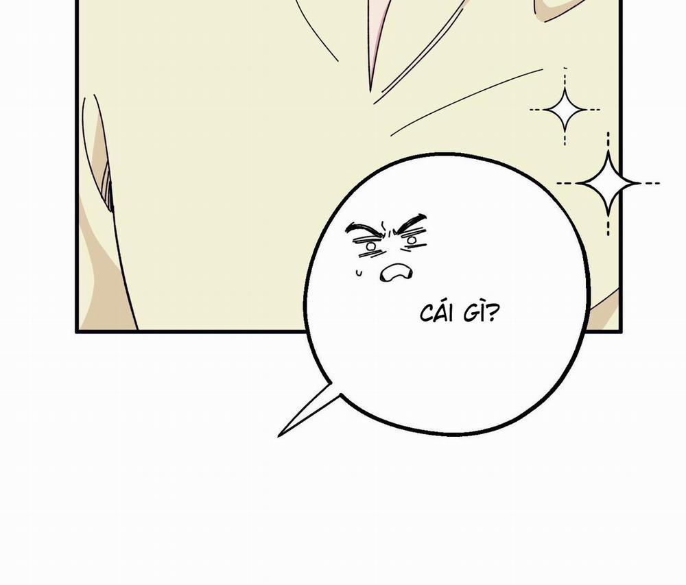 Chàng Dâu Nhà Họ Kang 41 trang 99