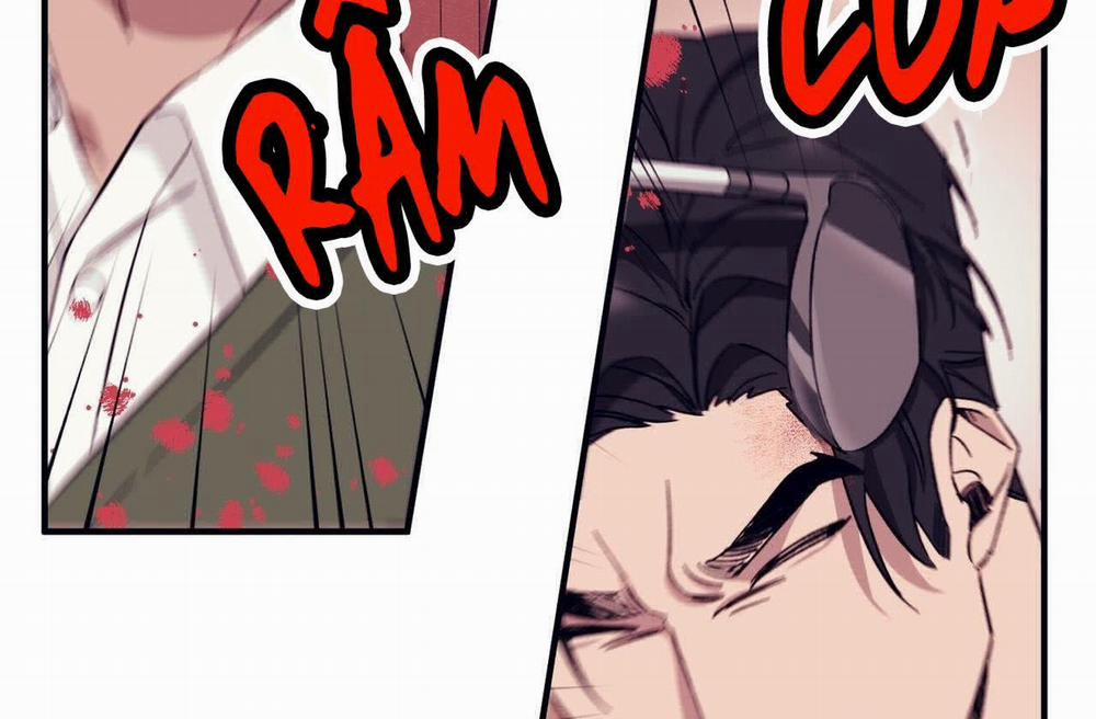 Chàng Dâu Nhà Họ Kang 42 trang 10