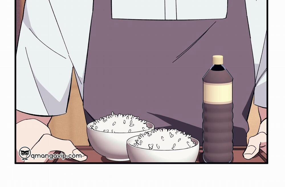 Chàng Dâu Nhà Họ Kang 42 trang 100