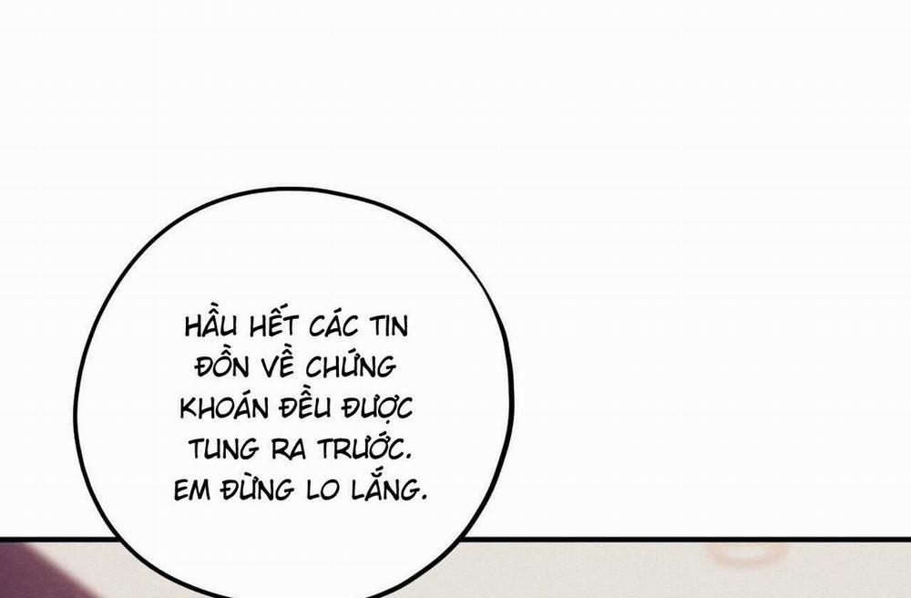 Chàng Dâu Nhà Họ Kang 42 trang 101