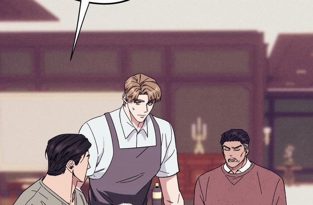 Chàng Dâu Nhà Họ Kang 42 trang 102