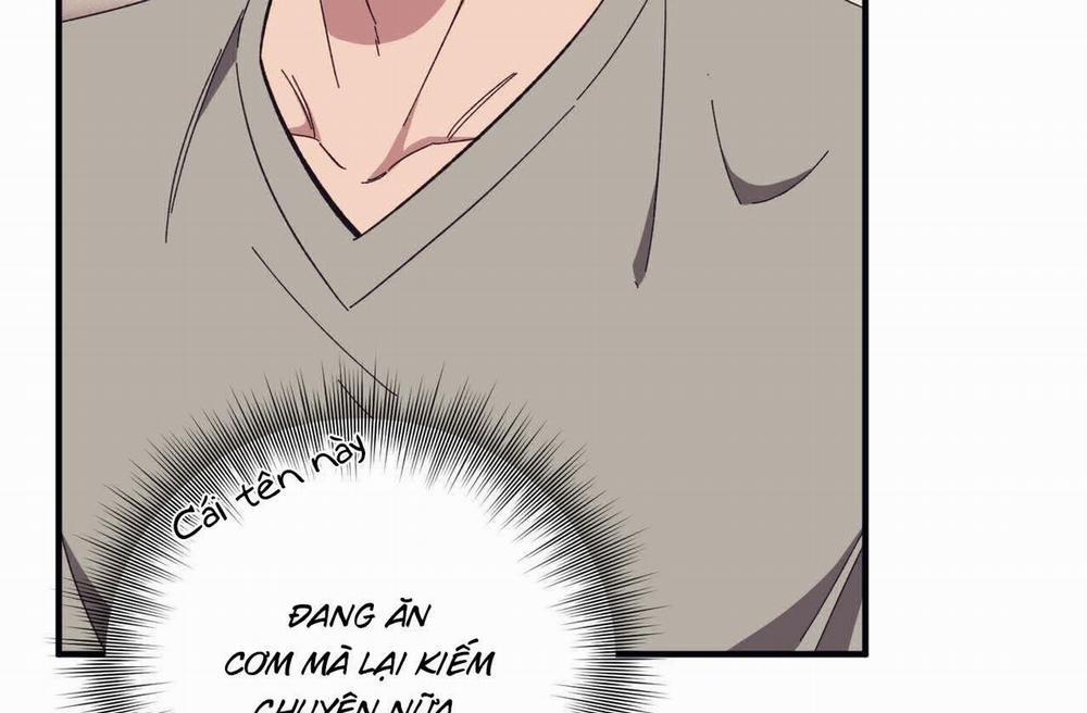 Chàng Dâu Nhà Họ Kang 42 trang 106