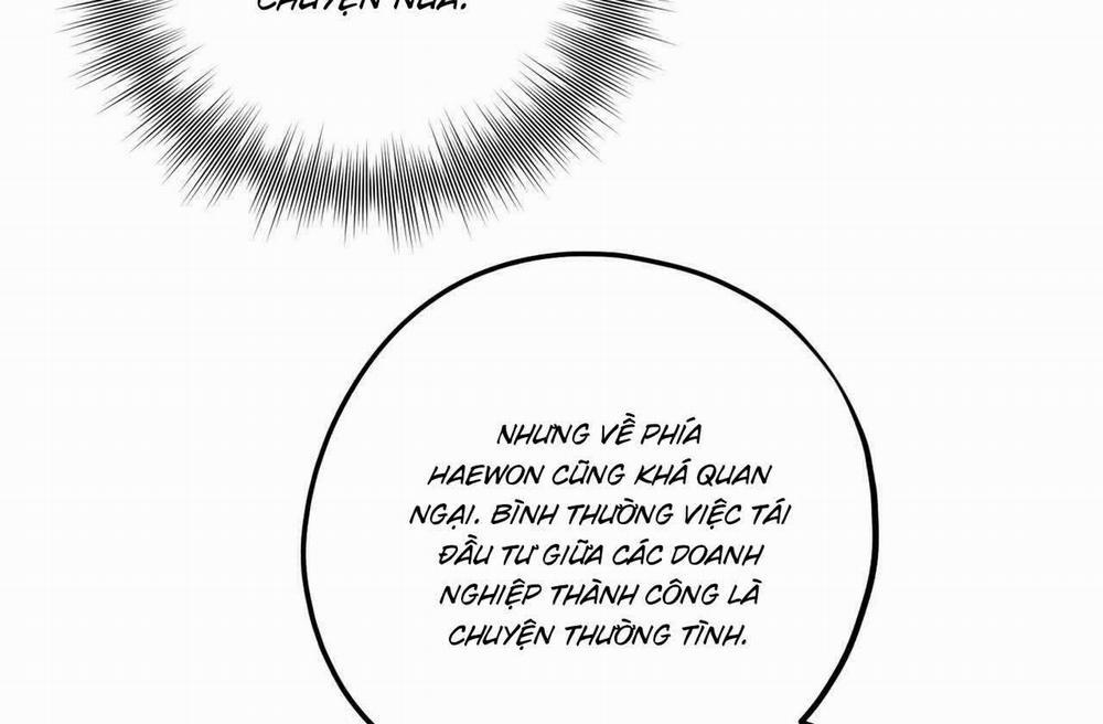 Chàng Dâu Nhà Họ Kang 42 trang 107