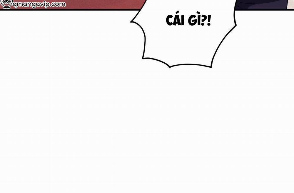 Chàng Dâu Nhà Họ Kang 42 trang 110