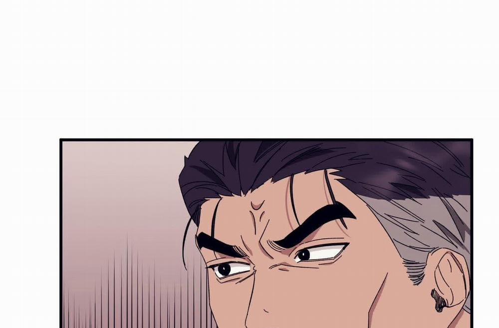 Chàng Dâu Nhà Họ Kang 42 trang 111