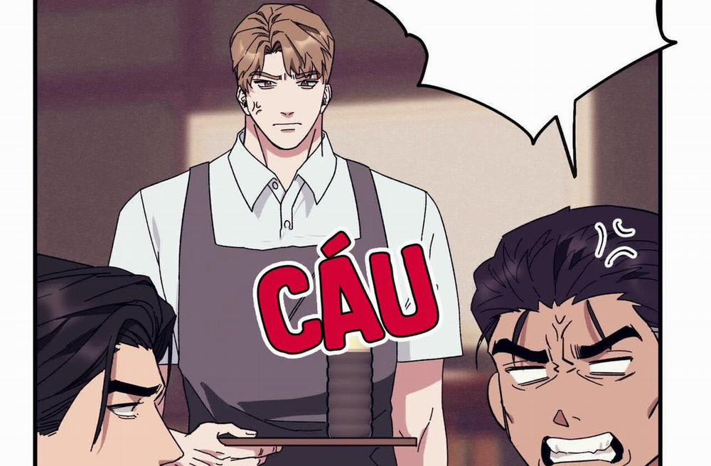 Chàng Dâu Nhà Họ Kang 42 trang 115