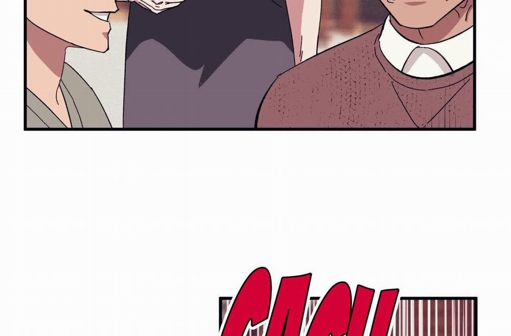 Chàng Dâu Nhà Họ Kang 42 trang 116