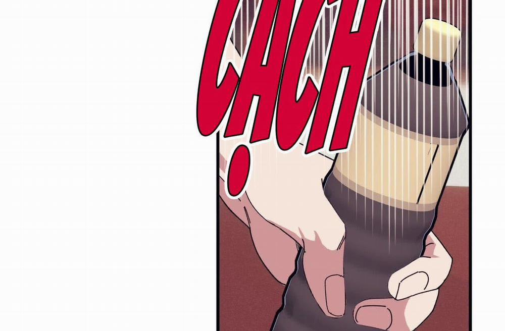 Chàng Dâu Nhà Họ Kang 42 trang 117