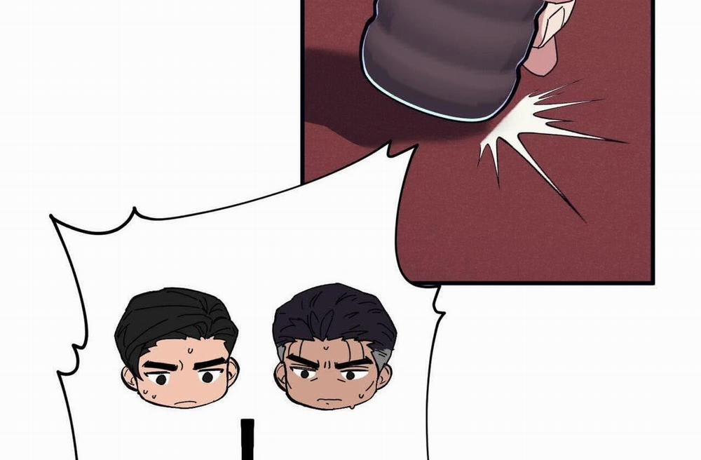 Chàng Dâu Nhà Họ Kang 42 trang 118