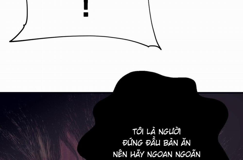 Chàng Dâu Nhà Họ Kang 42 trang 119