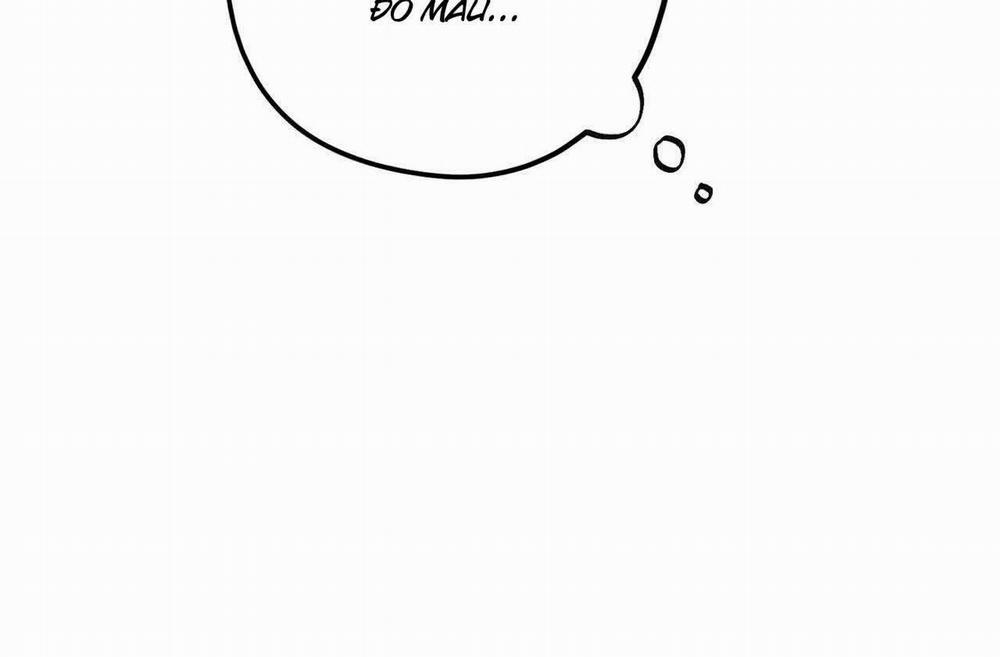 Chàng Dâu Nhà Họ Kang 42 trang 12