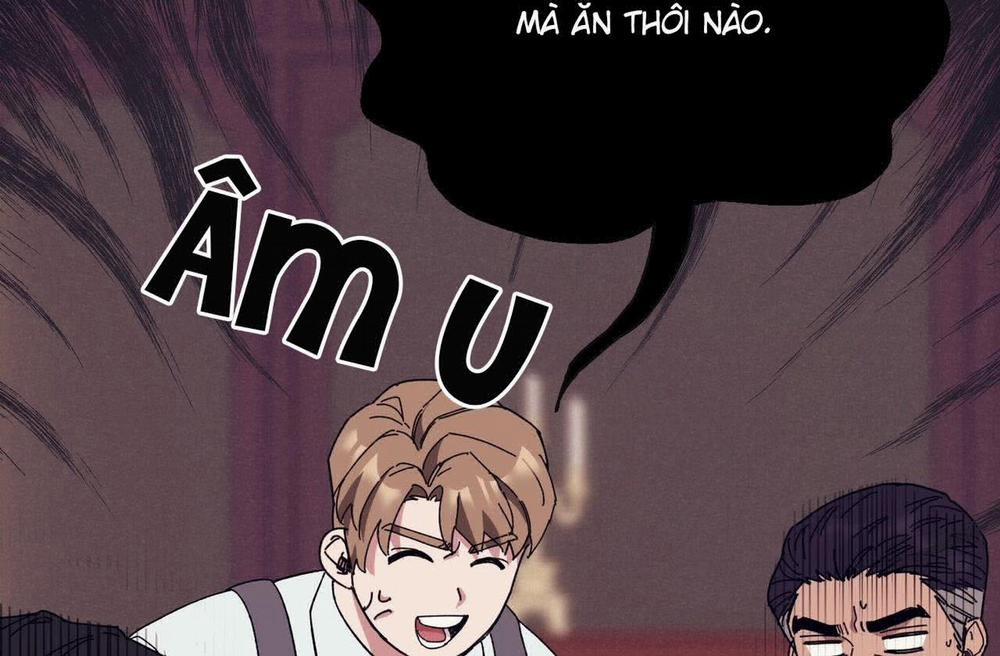 Chàng Dâu Nhà Họ Kang 42 trang 120