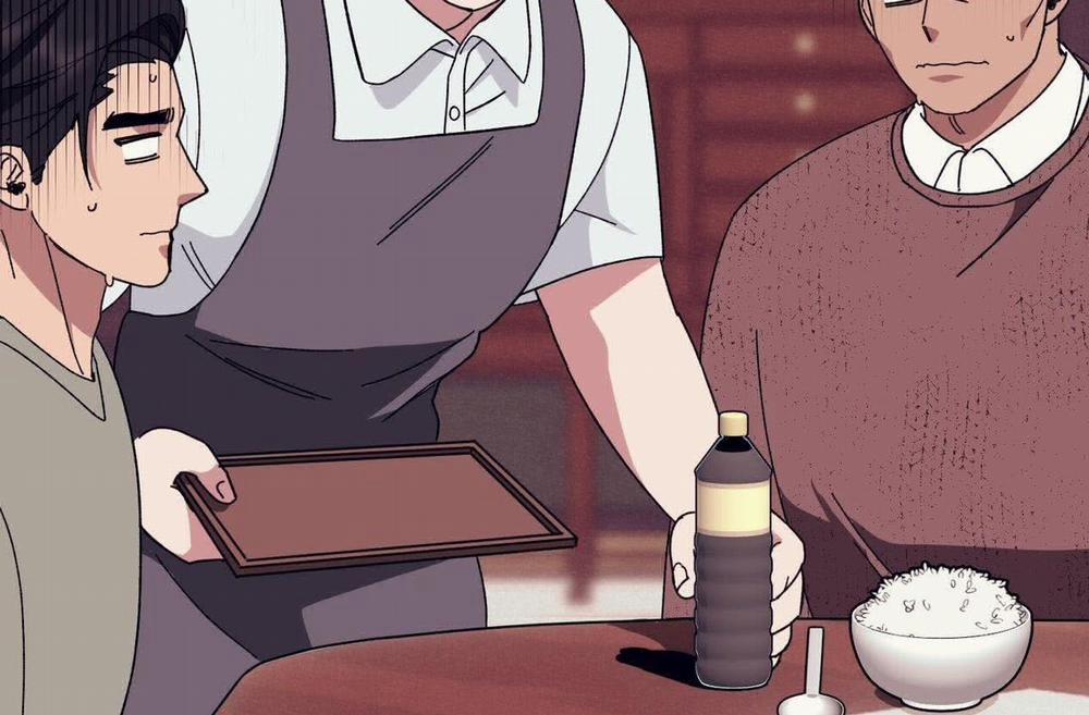 Chàng Dâu Nhà Họ Kang 42 trang 121