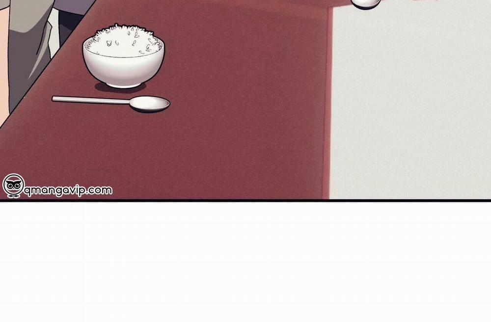 Chàng Dâu Nhà Họ Kang 42 trang 122