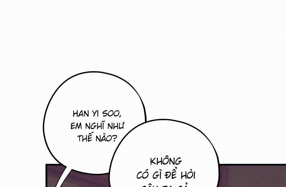 Chàng Dâu Nhà Họ Kang 42 trang 123