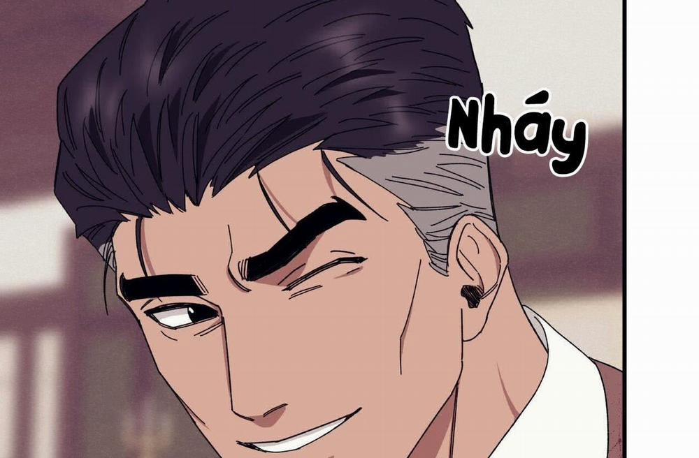 Chàng Dâu Nhà Họ Kang 42 trang 127