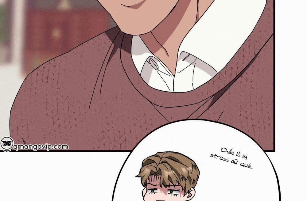 Chàng Dâu Nhà Họ Kang 42 trang 128