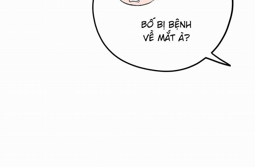 Chàng Dâu Nhà Họ Kang 42 trang 129