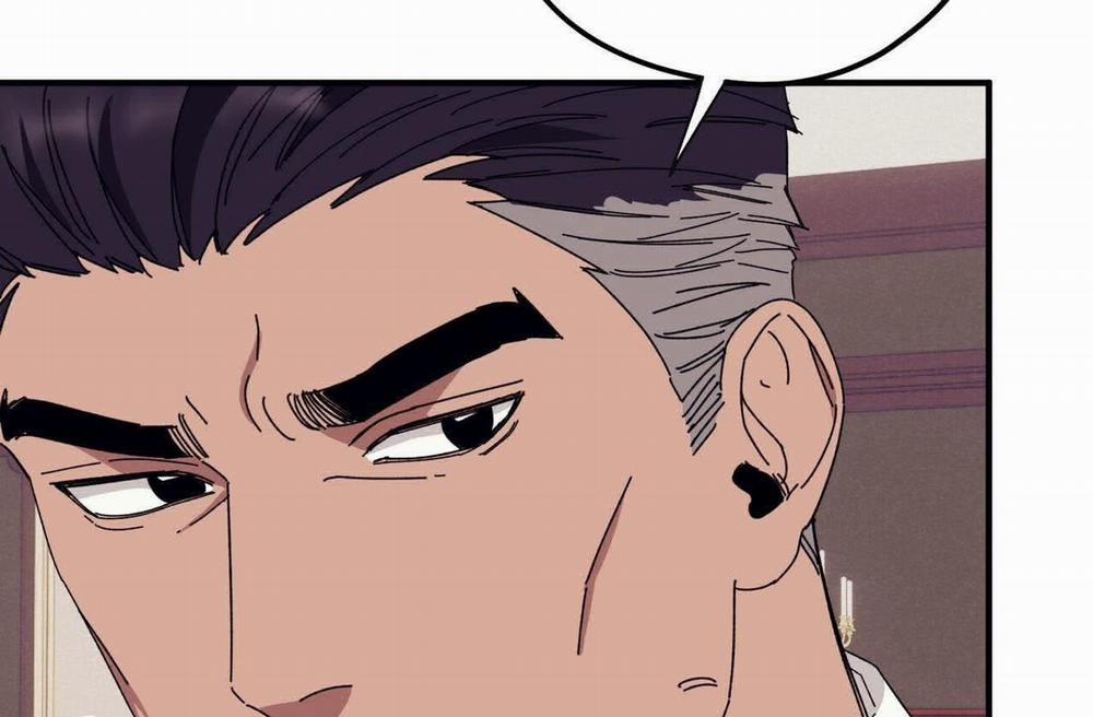 Chàng Dâu Nhà Họ Kang 42 trang 133