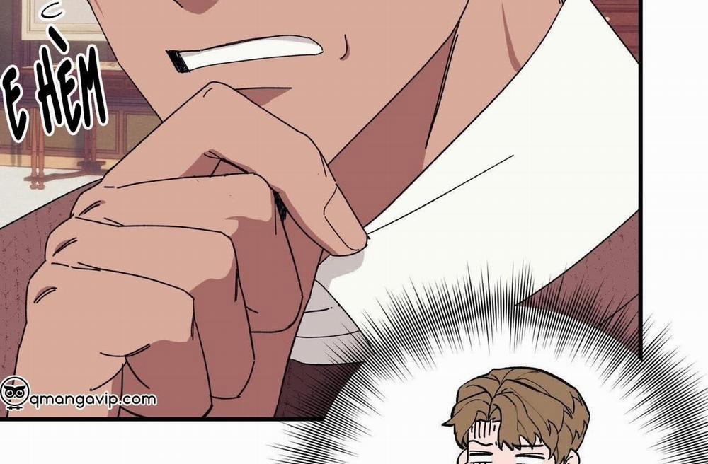 Chàng Dâu Nhà Họ Kang 42 trang 134