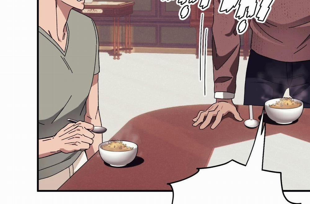 Chàng Dâu Nhà Họ Kang 42 trang 137