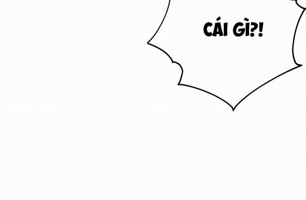 Chàng Dâu Nhà Họ Kang 42 trang 138