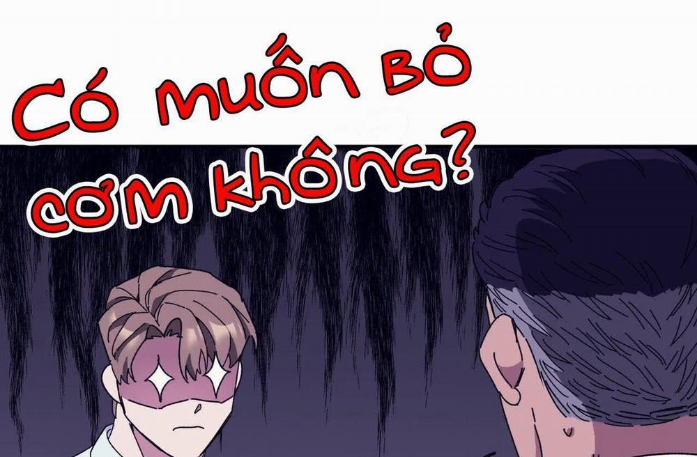 Chàng Dâu Nhà Họ Kang 42 trang 139