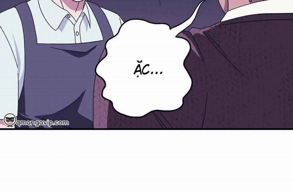 Chàng Dâu Nhà Họ Kang 42 trang 140