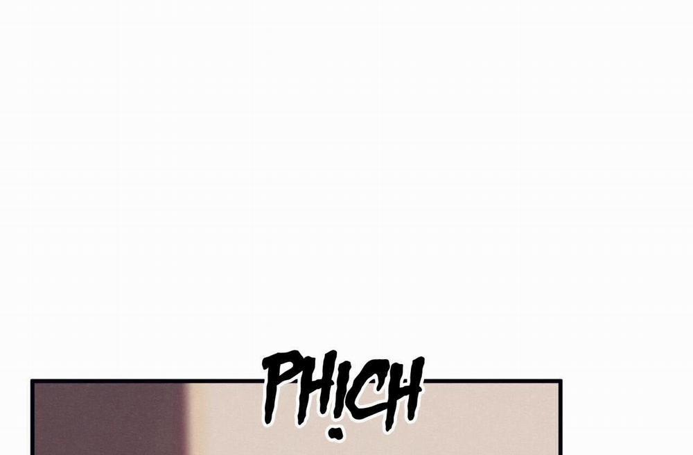 Chàng Dâu Nhà Họ Kang 42 trang 141