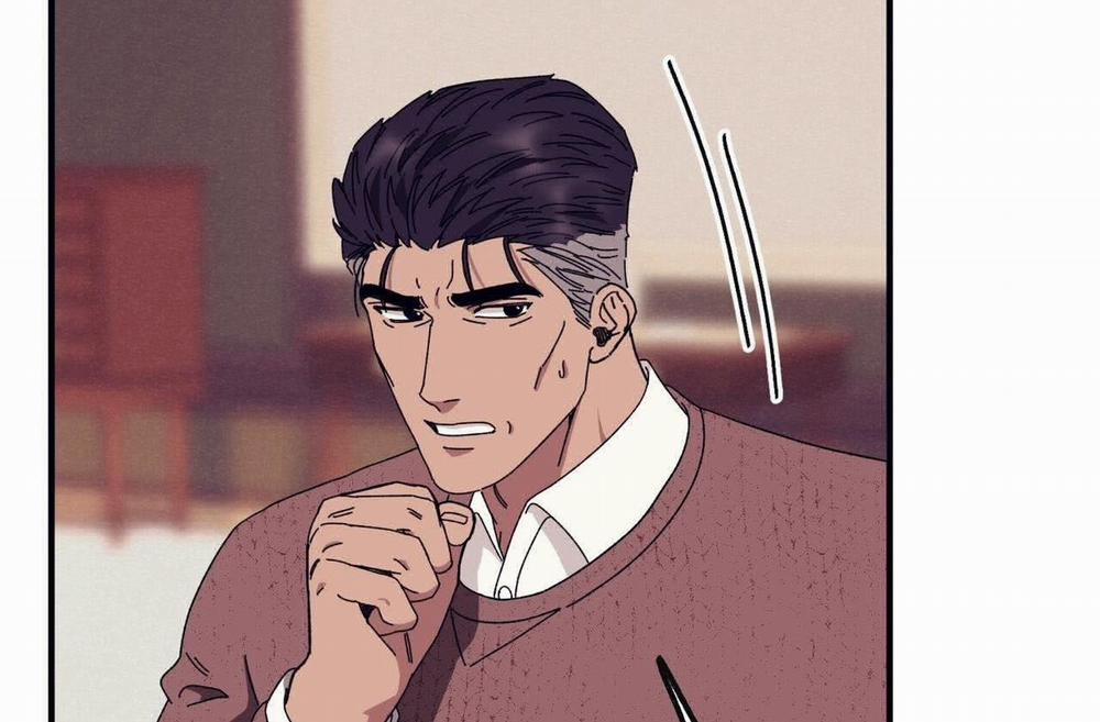 Chàng Dâu Nhà Họ Kang 42 trang 142