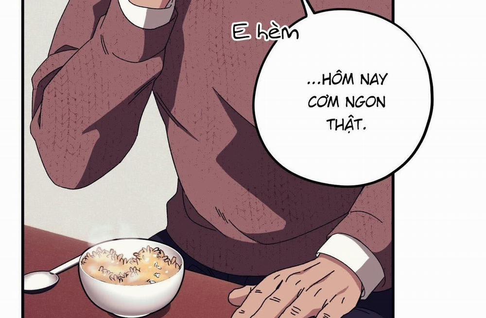 Chàng Dâu Nhà Họ Kang 42 trang 143