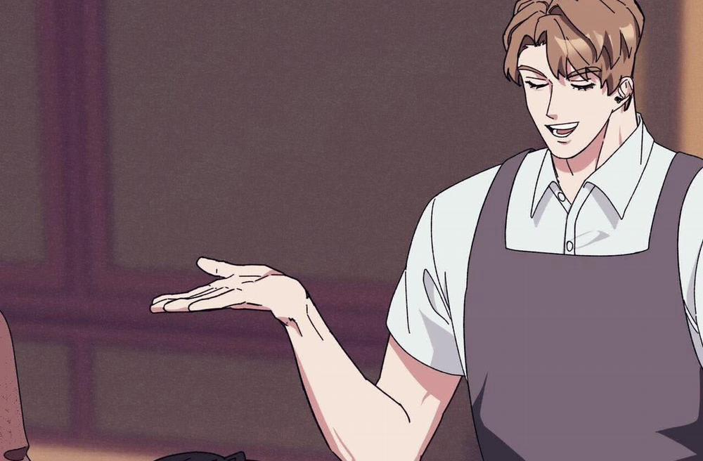 Chàng Dâu Nhà Họ Kang 42 trang 145