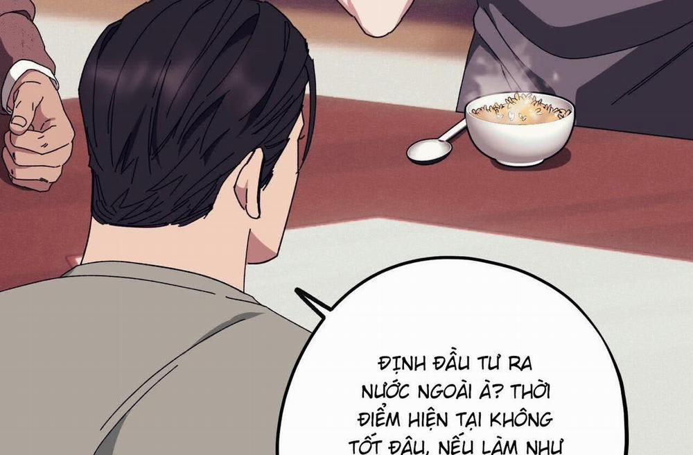 Chàng Dâu Nhà Họ Kang 42 trang 146