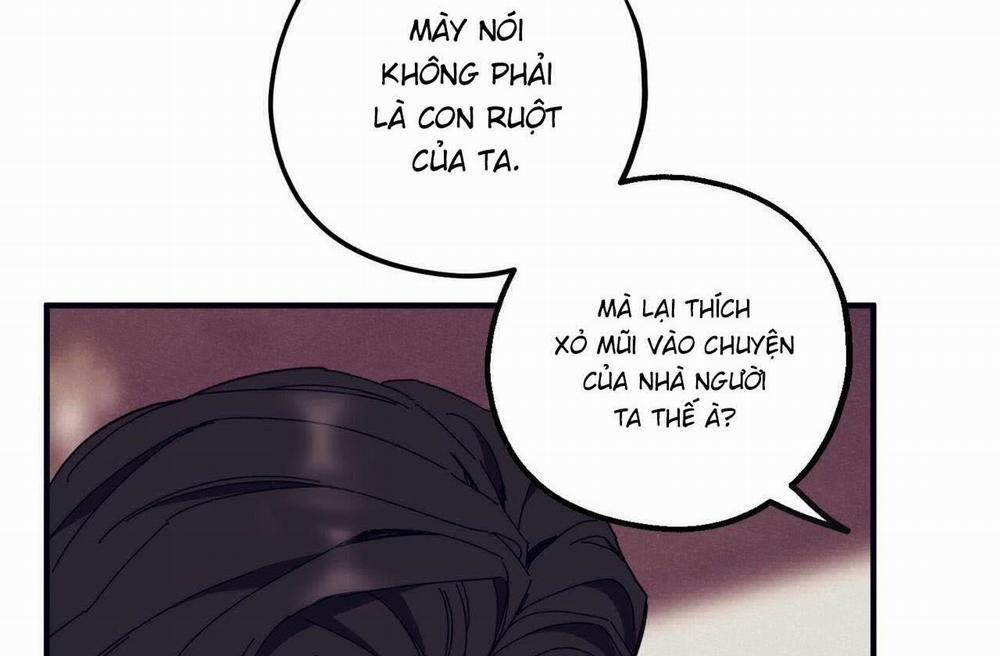 Chàng Dâu Nhà Họ Kang 42 trang 148