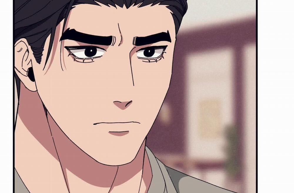 Chàng Dâu Nhà Họ Kang 42 trang 149