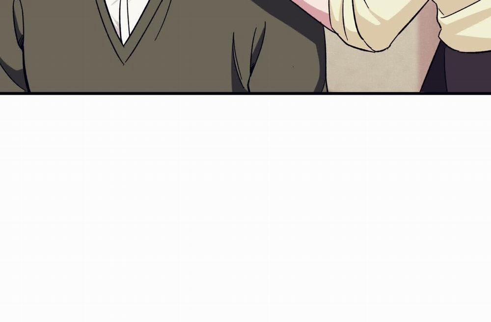 Chàng Dâu Nhà Họ Kang 42 trang 15