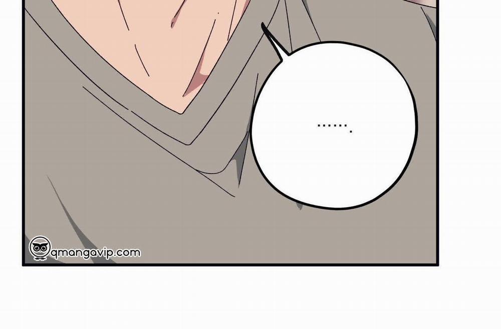 Chàng Dâu Nhà Họ Kang 42 trang 150