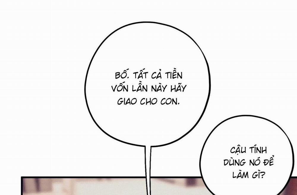 Chàng Dâu Nhà Họ Kang 42 trang 151