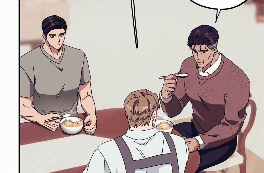 Chàng Dâu Nhà Họ Kang 42 trang 152