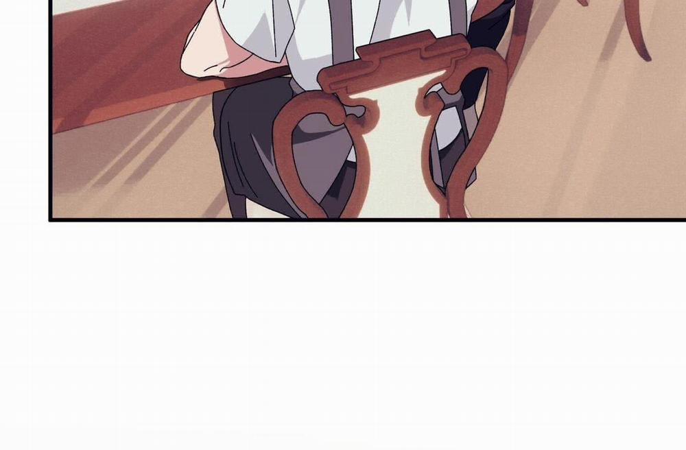 Chàng Dâu Nhà Họ Kang 42 trang 153